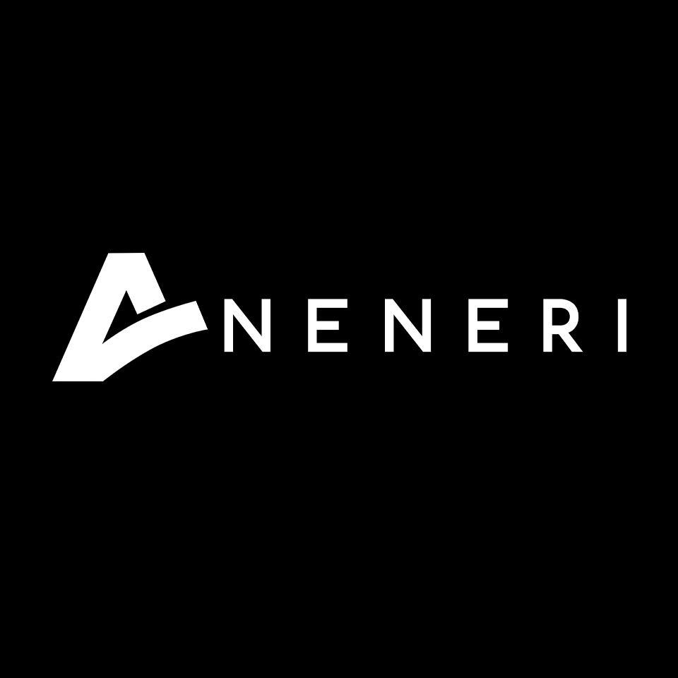 ANENERI Logo